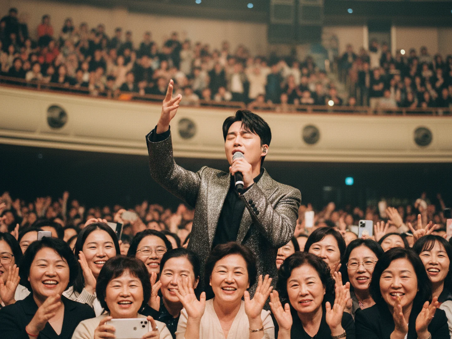 미스트롯4 미공개05